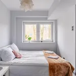 아파트 Podczele Seaside Comfort By Bookinghost