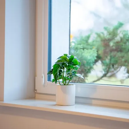 Podczele Seaside Comfort By Bookinghost * Kolobrzeg