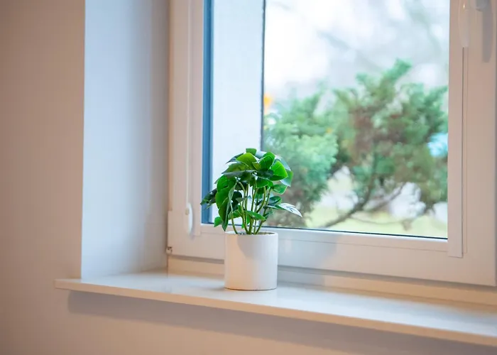 Podczele Seaside Comfort By Bookinghost * Kolobrzeg