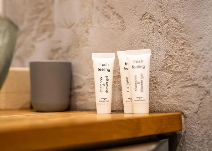 Podczele Seaside Comfort By Bookinghost * Kolobrzeg