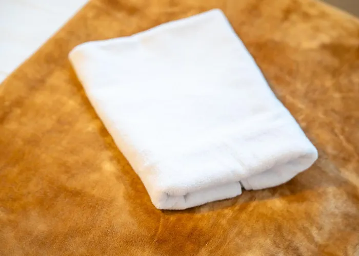 Podczele Seaside Comfort By Bookinghost Apartment Kolobrzeg